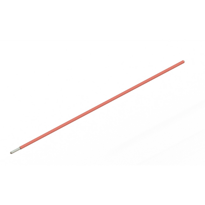 Tension bar (red)