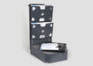 Organizer passagiersstoel
